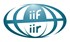 IIF IIR