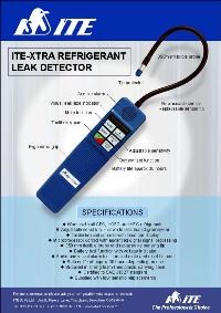 ITE-XTRA