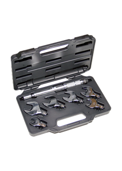 ATW-06 Adjustable Torque Wrench