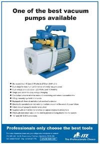 MK-pumps