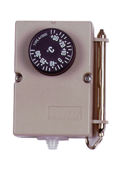 TSWM-35 Thermostat